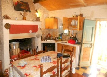 Foto 22 - Rustico Contrada Rio Moro, Colonnella - foto 22