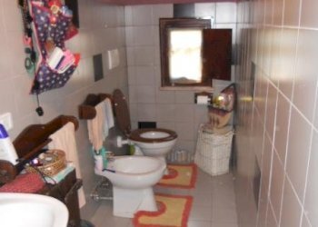 Foto 23 - Rustico Contrada Rio Moro, Colonnella - foto 23