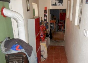 Foto 24 - Rustico Contrada Rio Moro, Colonnella - foto 24