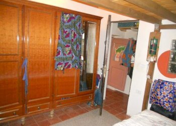 Foto 25 - Rustico Contrada Rio Moro, Colonnella - foto 25