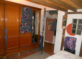 Foto 26 - Rustico Contrada Rio Moro, Colonnella - foto 26