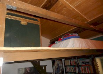 Foto 27 - Rustico Contrada Rio Moro, Colonnella - foto 27