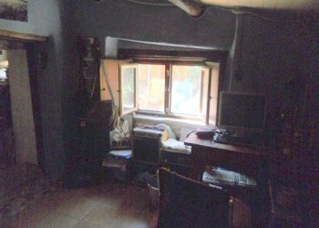 Foto 28 - Rustico Contrada Rio Moro, Colonnella - foto 28