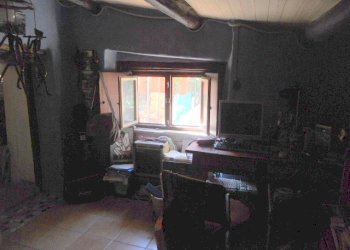 Foto 29 - Rustico Contrada Rio Moro, Colonnella - foto 29