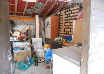 Foto 30 - Rustico Contrada Rio Moro, Colonnella - foto 30