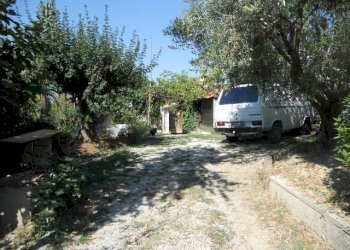 Foto 31 - Rustico Contrada Rio Moro, Colonnella - foto 31