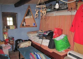 Foto 32 - Rustico Contrada Rio Moro, Colonnella - foto 32