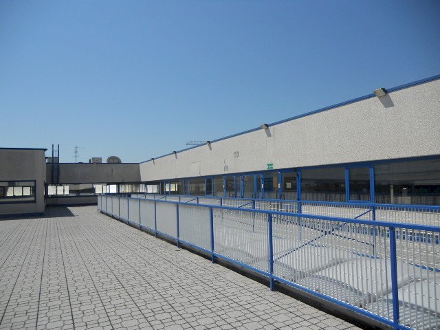 Foto 1 - Ufficio Pasubio, San Benedetto del Tronto - foto 1