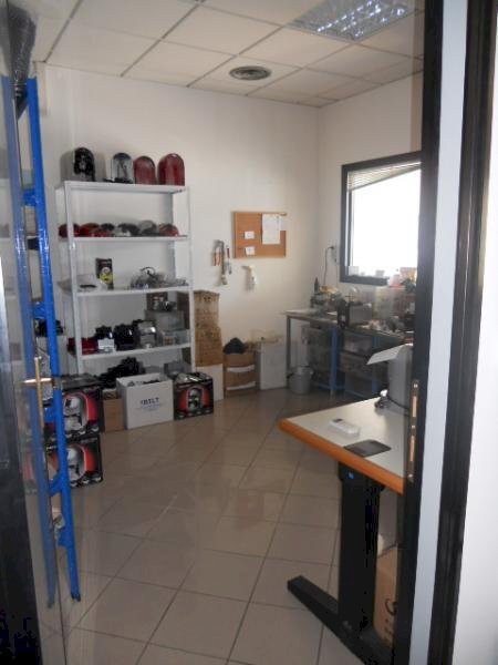 Foto 2 - Ufficio Pasubio, San Benedetto del Tronto - foto 2