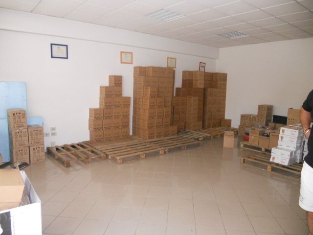 Foto 3 - Ufficio Pasubio, San Benedetto del Tronto - foto 3