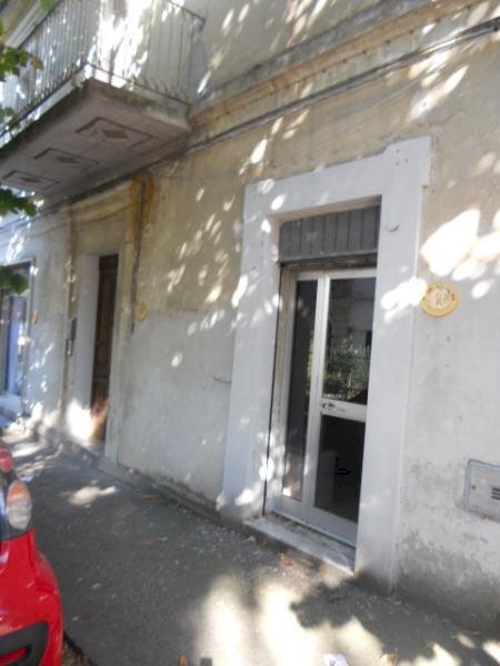 Foto 2 - Locale Commerciale Via D'Annunzio, Colonnella - foto 2