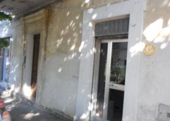 Foto 2 - Locale Commerciale Via D'Annunzio, Colonnella - foto 2