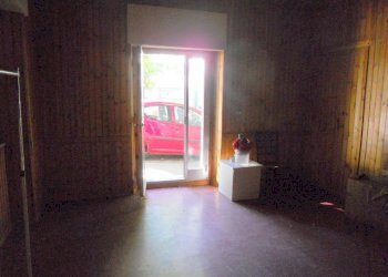 Foto 4 - Locale Commerciale Via D'Annunzio, Colonnella - foto 4