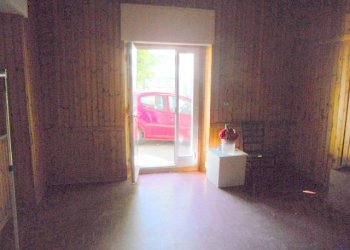 Foto 5 - Locale Commerciale Via D'Annunzio, Colonnella - foto 5