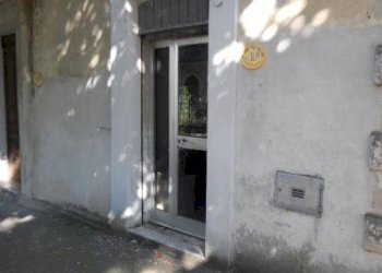 Foto 6 - Locale Commerciale Via D'Annunzio, Colonnella - foto 6