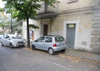 Foto 7 - Locale Commerciale Via D'Annunzio, Colonnella - foto 7