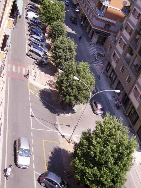 Foto 1 - Appartamento De Gasperi, San Benedetto del Tronto - foto 1