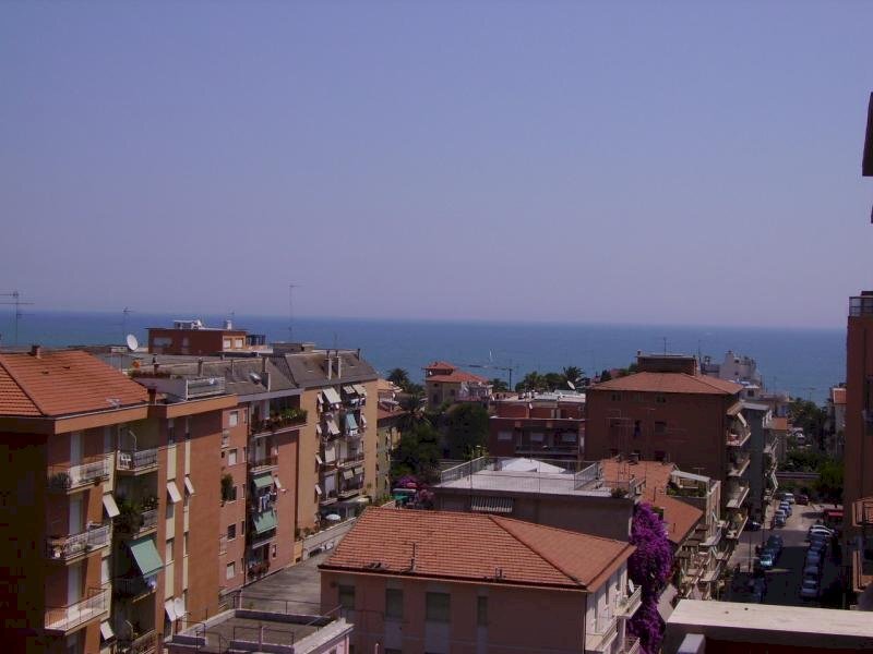 Foto 2 - Appartamento De Gasperi, San Benedetto del Tronto - foto 2