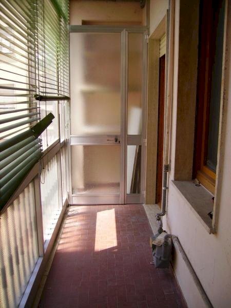 Foto 3 - Appartamento De Gasperi, San Benedetto del Tronto - foto 3