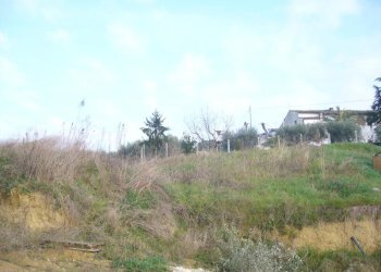 Foto 2 - Terreno edificabile Via Pertini, Monsampolo del Tronto - foto 2