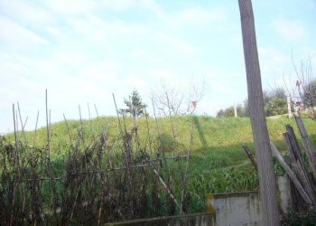 Foto 3 - Terreno edificabile Via Pertini, Monsampolo del Tronto - foto 3