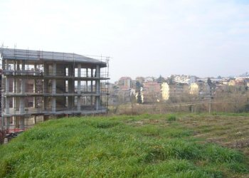 Foto 4 - Terreno edificabile Via Pertini, Monsampolo del Tronto - foto 4