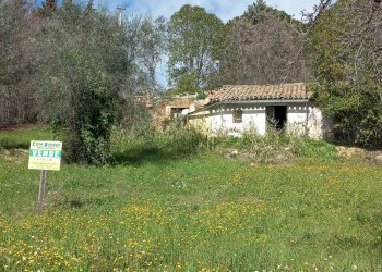 Foto 2 - Rustico Contrada San Martino, Colonnella - foto 2