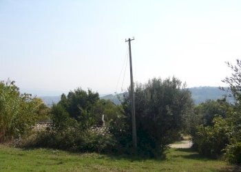 Foto 5 - Rustico Contrada San Martino, Colonnella - foto 5