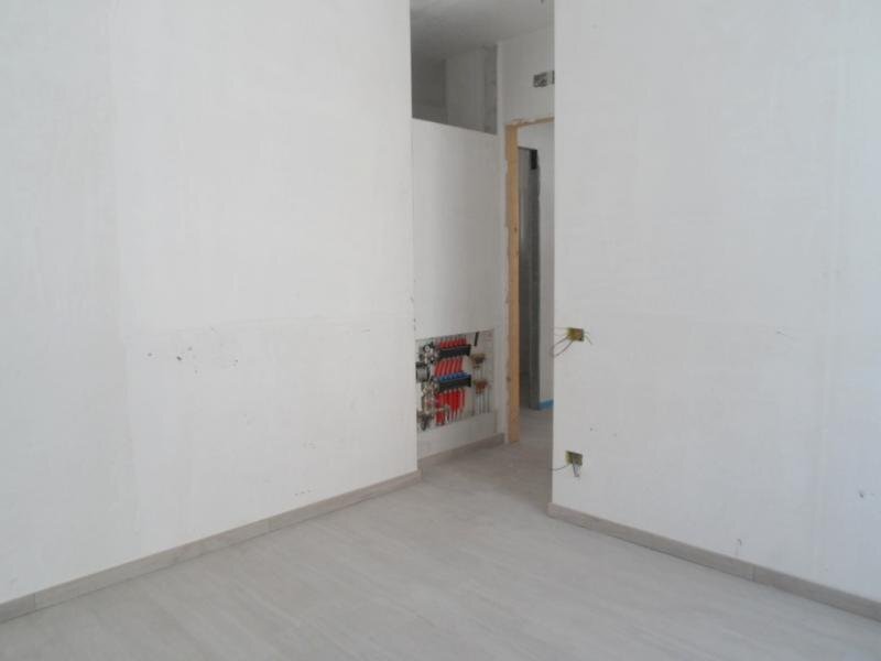 Foto 1 - Locale Commerciale San Benedetto del Tronto - foto 1