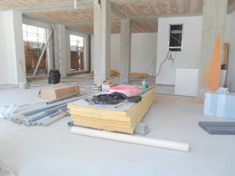 Foto 2 - Locale Commerciale San Benedetto del Tronto - foto 2