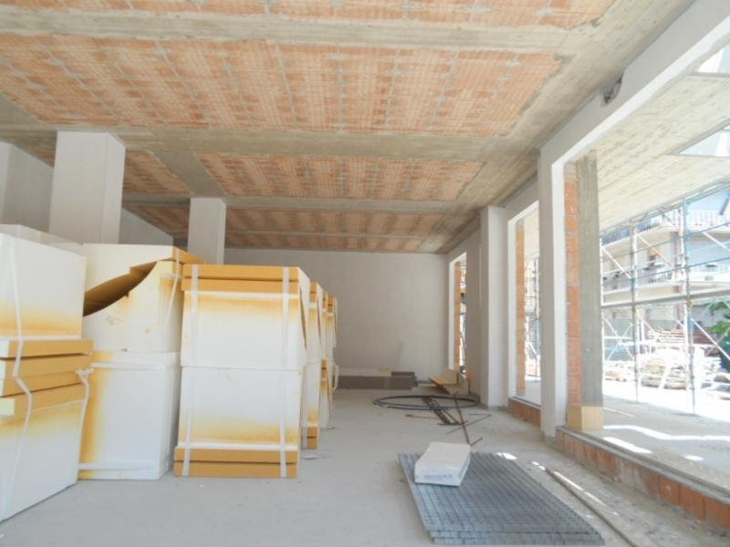 Foto 3 - Locale Commerciale San Benedetto del Tronto - foto 3