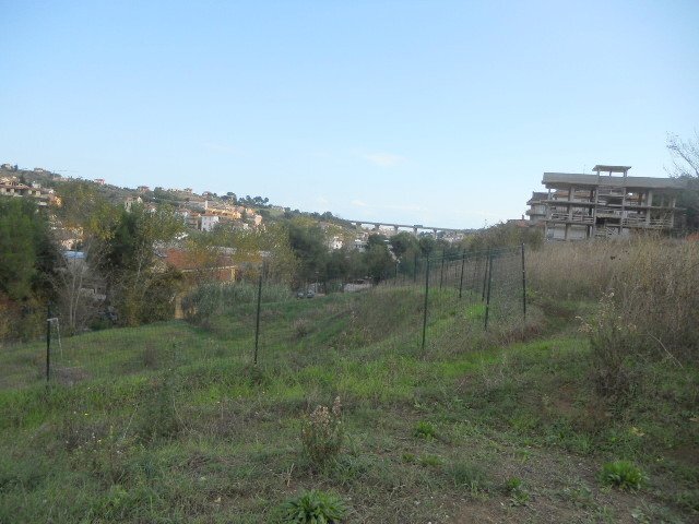 Foto 3 - Terreno edificabile Colle Albula, San Benedetto del Tronto - foto 3