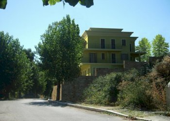 Foto 1 - Terreno edificabile Colle Albula, San Benedetto del Tronto - foto 1