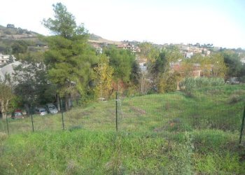 Foto 2 - Terreno edificabile Colle Albula, San Benedetto del Tronto - foto 2