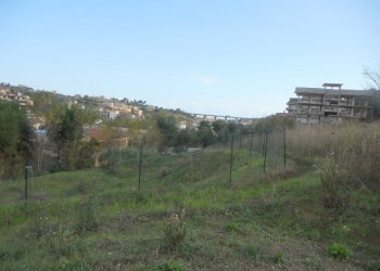 Foto 3 - Terreno edificabile Colle Albula, San Benedetto del Tronto - foto 3