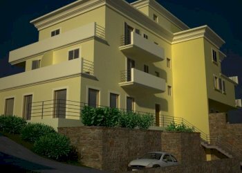 Foto 4 - Terreno edificabile Colle Albula, San Benedetto del Tronto - foto 4