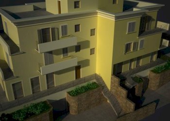 Foto 5 - Terreno edificabile Colle Albula, San Benedetto del Tronto - foto 5