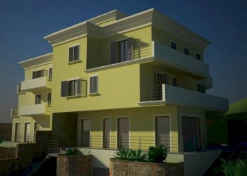 Foto 6 - Terreno edificabile Colle Albula, San Benedetto del Tronto - foto 6