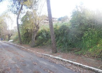 Foto 8 - Terreno edificabile Colle Albula, San Benedetto del Tronto - foto 8