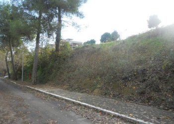 Foto 9 - Terreno edificabile Colle Albula, San Benedetto del Tronto - foto 9