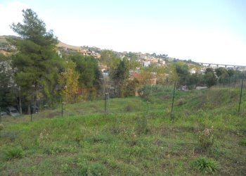 Foto 10 - Terreno edificabile Colle Albula, San Benedetto del Tronto - foto 10