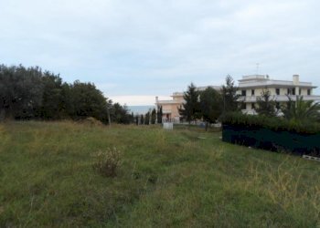 Foto 2 - Terreno edificabile Via Cilea, Grottammare - foto 2