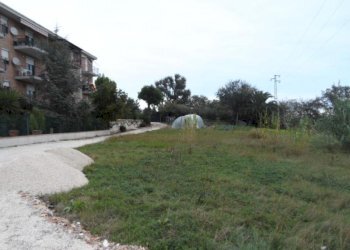 Foto 3 - Terreno edificabile Via Cilea, Grottammare - foto 3