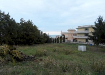 Foto 7 - Terreno edificabile Via Cilea, Grottammare - foto 7