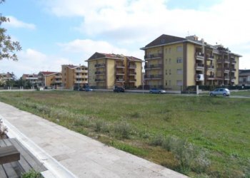 Foto 4 - Terreno edificabile Piazza Fratelli d'Italia, Corropoli - foto 4