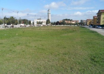 Foto 5 - Terreno edificabile Piazza Fratelli d'Italia, Corropoli - foto 5