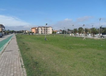 Foto 6 - Terreno edificabile Piazza Fratelli d'Italia, Corropoli - foto 6