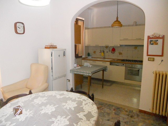 Foto 3 - Casa indipendente Via Marezi, Massignano - foto 3
