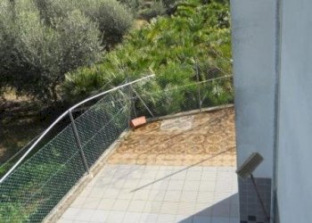 Foto 2 - Independent house Via Marezi, Massignano - photo 2