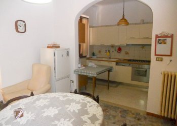 Foto 3 - Independent house Via Marezi, Massignano - photo 3